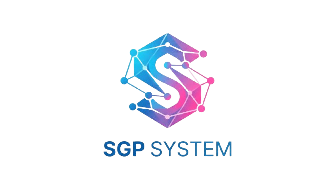 SGP Logo